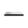 QNAP 4-Bay Nas(No Disk) Celeron Qc 2.0Ghz - 4GB - 2.5GBe(2) - Pcie - 1U - 3Yr Wty