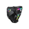 Cougar CRATUS Open Frame Curved tempered glass gaming case
