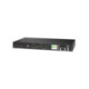 APC AP4421A Automatic Transfer Switch (ATS)