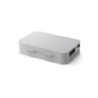 APC CSH2 battery charger USB