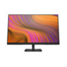 HP P24h G5 23.8" FHD Anti-Glare IPS Business Monitor