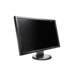 Kensington FP240W9 Privacy Screen for 24in Widescreen Monitors (16:9)