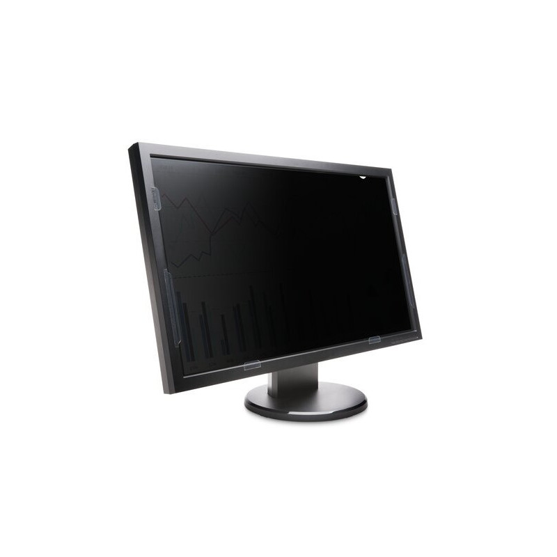 Kensington FP240W9 Privacy Screen for 24in Widescreen Monitors (16:9)