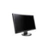 Kensington FP240W9 Privacy Screen for 24in Widescreen Monitors (16:9)