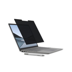 KENSINGTON MAGPRO ELITE MAGNETIC PRIVACY SCREEN FOR 13.5" SURFACE LAPTOP