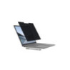 KENSINGTON MAGPRO ELITE MAGNETIC PRIVACY SCREEN FOR 13.5" SURFACE LAPTOP