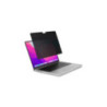 Kensington MagPro Elite Magnetic Privacy Screen Filter for MacBook Pro 14in (2021)
