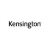 Kensington FP270W9 PRIVACY SCREEN