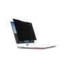 Kensington MagPro Magnetic Privacy Screen Filter for Laptops 15.6in (16:9)
