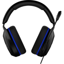 STINGER 2 CORE FOR PS BLACK