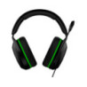 STINGER 2 CORE FOR XBOX BLACK