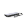 Belkin USB-C 7in1 Multiport adapter