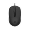 HP 150 Wired Mouse