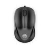 HP Wired Mouse 1000