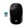 HP Wireless Mouse 200