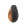 Lenovo Go mouse Right-hand RF Wireless Optical 2400 DPI