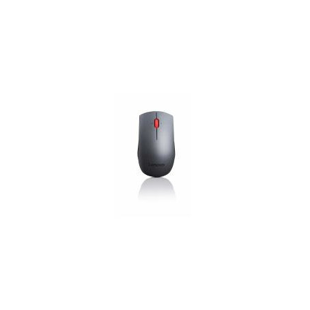 Lenovo 4X30H56886 mouse Ambidextrous RF Wireless Laser 1600 DPI