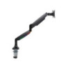 Kensington SmartFit® One-Touch Height Adjustable Single Monitor Arm