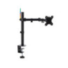Kensington SmartFit® Ergo Single Extended Monitor Arm