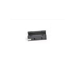 ThinkCentre Tiny power cage