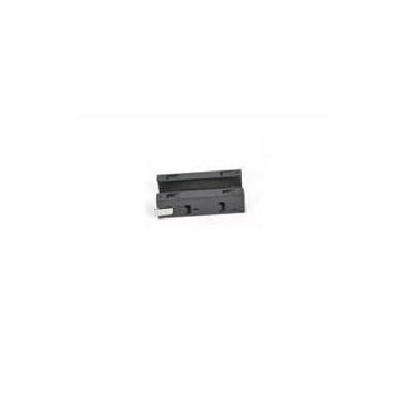 ThinkCentre Tiny power cage