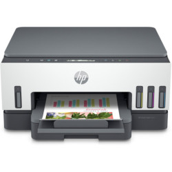 HP Smart Tank 7005e All-in-One - Print - scan - copy - wireless - Scan to PDF