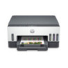 HP Smart Tank 7005e All-in-One - Print - scan - copy - wireless - Scan to PDF