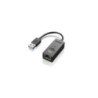 THINKPAD USB3.0 TO ETHERNET ADAPTER.