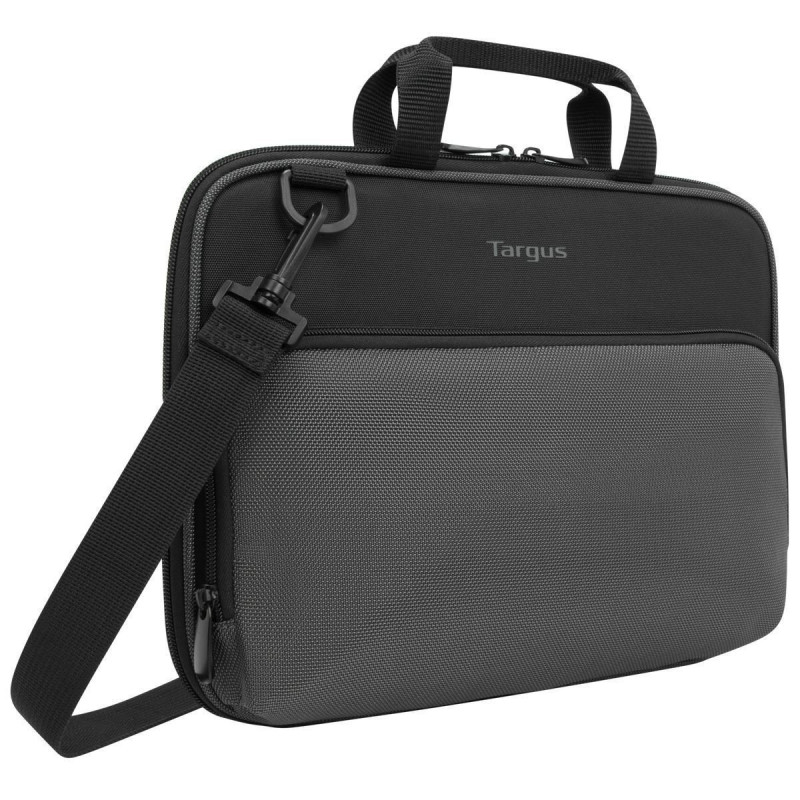 Work-in 11.6in C/Shell Bag