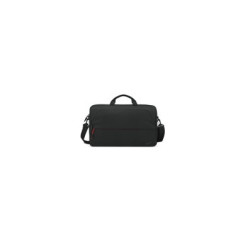 Lenovo 4X41D97727 notebook case 35.6 cm (14in) Toploader bag Black