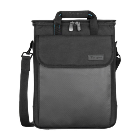 Targus TANC notebook case 35.6 cm (14in) Black