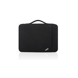 THINKPAD 12in SLEEVE(REPLACING 4X40E4890
