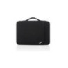 THINKPAD 12in SLEEVE(REPLACING 4X40E4890