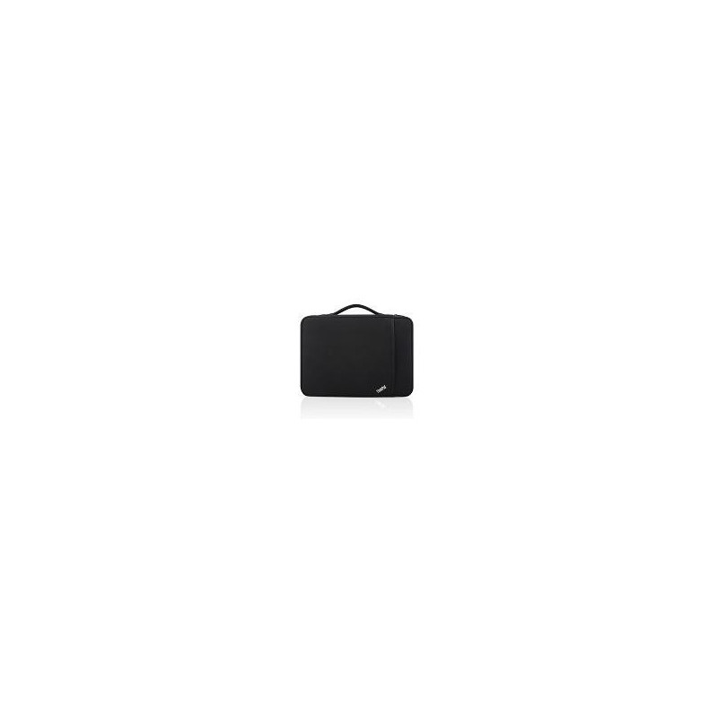 Lenovo 4X40N18008 THINKPAD 13-INCH SLEEVE 