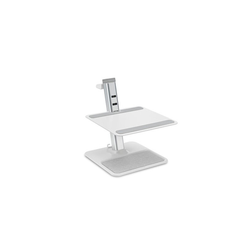 Kensington SmartFit® Universal Organising Laptop Riser