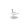 Kensington SmartFit® Universal Organising Laptop Riser