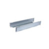 APC SRTGRK1 rack accessory Rack rail