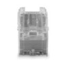 HP STAPLE REFILL CARTRIDGE