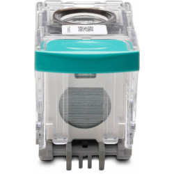 HP Staple Cartridge Pack (Q7432A)