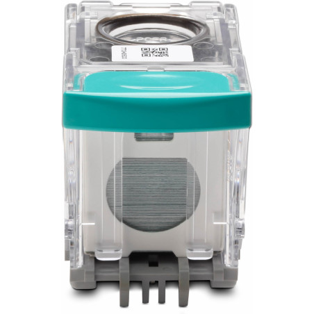 HP Staple Cartridge Pack (Q7432A)