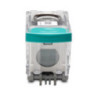 HP Staple Cartridge Pack (Q7432A)