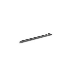 Lenovo ThinkPad Pen Pro stylus pen Black