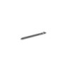 Lenovo ThinkPad Pen Pro stylus pen Black