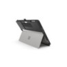 Kensington BlackBelt Rugged Case for Surface Pro 9