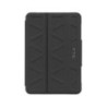 PROTEK FOR IPAD MINI 4 3 2 1 - BLACK