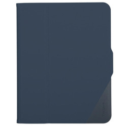 Targus VersaVu 27.7 cm (10.9in) Folio Blue