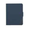 Targus VersaVu 27.7 cm (10.9in) Folio Blue