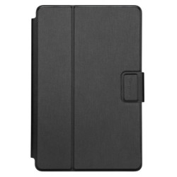 9-10.5IN SAFEFIT ROTATING UNIVERSAL BLK