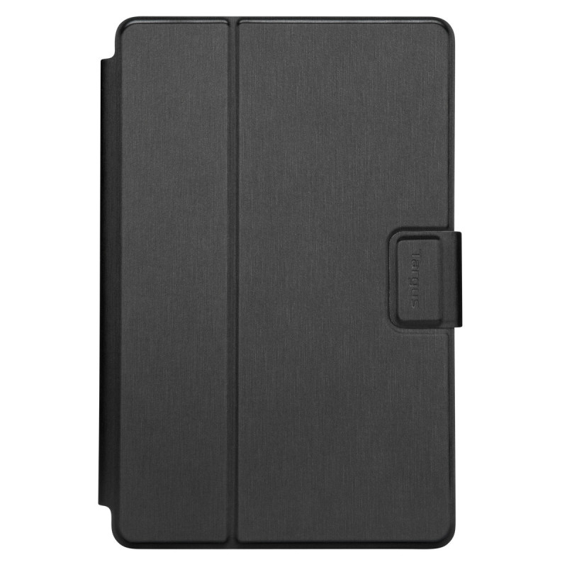 9-10.5IN SAFEFIT ROTATING UNIVERSAL BLK
