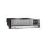 APC SMART-UPS SRT Lithium Ion 2200VA RM